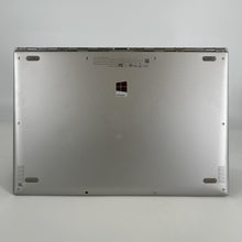 Load image into Gallery viewer, Lenovo Yoga 920 13.9 Silver 1.8 GHz Intel Core i7 8th Gen. 16GB RAM 512GB Solid State Drive