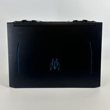Load image into Gallery viewer, Acer Predator Helios 300 17.3 Black 2.6 GHz Intel Core i7 10th Gen. 16GB RAM 512GB Solid State Drive NVIDIA GeForce RTX 2060 6 GB