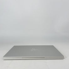 Load image into Gallery viewer, Razer Book 13.4 Silver 2.8 GHz Intel Core i7 11th Gen. 16GB RAM 1TB Solid State Drive