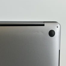 Load image into Gallery viewer, Apple MacBook Pro 16 Touch Bar 2019 Space Gray 2.4 GHz Intel Core i9 9th Gen. 16GB RAM 1TB Solid State Drive AMD Radeon Pro 5500M 8 GB