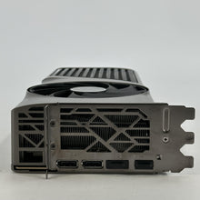 Load image into Gallery viewer, NVIDIA GeForce RTX 4080 Super 16GB RAM