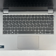 Load image into Gallery viewer, Dell Latitude 5450 14 Gray 1.6 GHz Intel Core Ultra 5 16GB RAM 256GB Solid State Drive
