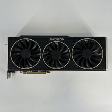 Load image into Gallery viewer, AMD Radeon RX 6950 XT 16GB RAM