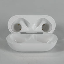 Load image into Gallery viewer, Apple AirPods (4th Gen.) with Active Noise Cancellation USB-C White