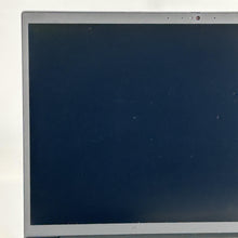 Load image into Gallery viewer, Lenovo ThinkPad P1 Gen 5 16 2022 Black 2.4 GHz Intel Core i7 12th Gen. 64GB RAM 1TB Solid State Drive NVIDIA RTX A3000 12 GB