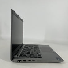Load image into Gallery viewer, Dell Latitude 5450 14 Gray 1.6 GHz Intel Core Ultra 5 16GB RAM 256GB Solid State Drive