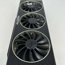 Load image into Gallery viewer, AMD Radeon RX 6950 XT 16GB RAM