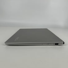 Load image into Gallery viewer, Lenovo Yoga 920 13.9 Silver 1.8 GHz Intel Core i7 8th Gen. 16GB RAM 512GB Solid State Drive