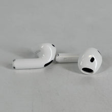 Load image into Gallery viewer, Apple AirPods (4th Gen.) with Active Noise Cancellation USB-C White