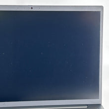 Load image into Gallery viewer, Lenovo ThinkPad P1 Gen 5 16 2022 Black 2.4 GHz Intel Core i7 12th Gen. 64GB RAM 1TB Solid State Drive NVIDIA RTX A3000 12 GB
