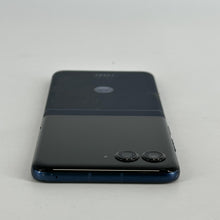 Load image into Gallery viewer, Motorola Razr (2025) 256GB Blue (Spectrum)