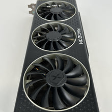 Load image into Gallery viewer, AMD Radeon RX 6950 XT 16GB RAM