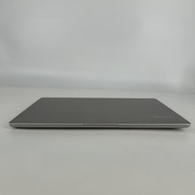 Load image into Gallery viewer, Lenovo Yoga 920 13.9 Silver 1.8 GHz Intel Core i7 8th Gen. 16GB RAM 512GB Solid State Drive