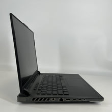 Load image into Gallery viewer, Asus ROG Strix Scar 16 G634 16 Black 2.2 GHz Intel Core i9 13th Gen. 32GB RAM 2TB Solid State Drive NVIDIA GeForce RTX 4090 16 GB