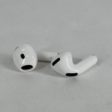 Load image into Gallery viewer, Apple AirPods (4th Gen.) with Active Noise Cancellation USB-C White