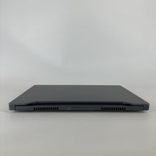 Load image into Gallery viewer, Asus ROG Zephyrus M15 GU502 15.6 Gray 2.6 GHz Intel Core i7 10th Gen. 16GB RAM 1TB Solid State Drive NVIDIA GeForce RTX 2070 8 GB