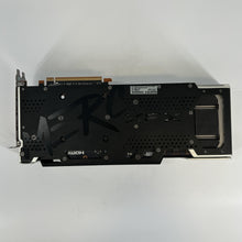 Load image into Gallery viewer, AMD Radeon RX 6950 XT 16GB RAM