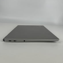Load image into Gallery viewer, Lenovo Yoga 920 13.9 Silver 1.8 GHz Intel Core i7 8th Gen. 16GB RAM 512GB Solid State Drive