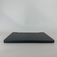Load image into Gallery viewer, Asus ROG Zephyrus M15 GU502 15.6 Gray 2.6 GHz Intel Core i7 10th Gen. 16GB RAM 1TB Solid State Drive NVIDIA GeForce RTX 2070 8 GB