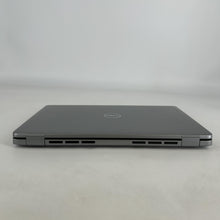 Load image into Gallery viewer, Dell Latitude 5450 14 Gray 1.6 GHz Intel Core Ultra 5 16GB RAM 256GB Solid State Drive