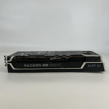 Load image into Gallery viewer, AMD Radeon RX 6950 XT 16GB RAM