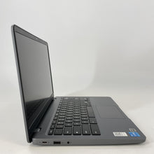 Load image into Gallery viewer, Lenovo IdeaPad Slim 3 14 Gray 3.8 GHz Intel Core i3 8GB RAM 128GB Embedded MultiMediaCard