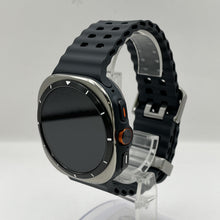 Load image into Gallery viewer, Samsung Galaxy Watch Ultra (2025) 47mm Silver Unlocked 64GB
