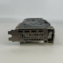 Load image into Gallery viewer, AMD Radeon RX 6950 XT 16GB RAM