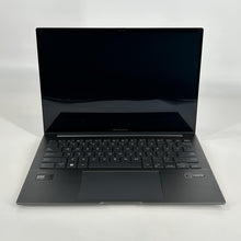 Load image into Gallery viewer, Asus Zenbook 14 Gray 3.6 GHz Intel Core Ultra 5 8GB RAM 512GB Solid State Drive
