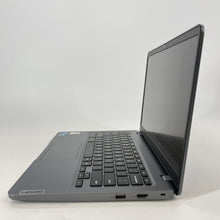 Load image into Gallery viewer, Lenovo IdeaPad Slim 3 14 Gray 3.8 GHz Intel Core i3 8GB RAM 128GB Embedded MultiMediaCard