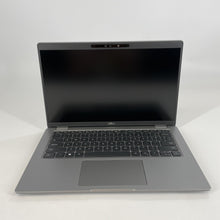 Load image into Gallery viewer, Dell Latitude 5440 14 Gray 1.8 GHz Intel Core i7 13th Gen. 16GB RAM 512GB Solid State Drive