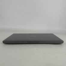 Load image into Gallery viewer, Dell Latitude 5450 14 Gray 1.6 GHz Intel Core Ultra 5 16GB RAM 256GB Solid State Drive