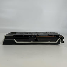 Load image into Gallery viewer, AMD Radeon RX 6950 XT 16GB RAM