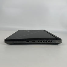 Load image into Gallery viewer, Asus ROG Strix Scar 16 G634 16 Black 2.2 GHz Intel Core i9 13th Gen. 32GB RAM 2TB Solid State Drive NVIDIA GeForce RTX 4090 16 GB