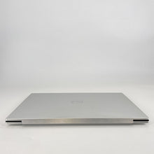 Load image into Gallery viewer, Dell XPS 17 9720 Silver 2.5 GHz Intel Core i5 12th Gen. 16GB RAM 512GB Solid State Drive