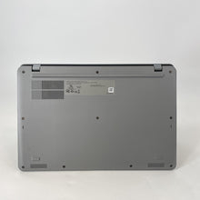 Load image into Gallery viewer, Lenovo IdeaPad Slim 3 14 Gray 3.8 GHz Intel Core i3 8GB RAM 128GB Embedded MultiMediaCard