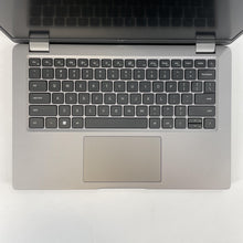 Load image into Gallery viewer, Dell Latitude 5440 14 Gray 1.8 GHz Intel Core i7 13th Gen. 16GB RAM 512GB Solid State Drive