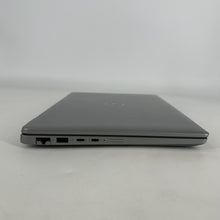 Load image into Gallery viewer, Dell Latitude 5450 14 Gray 1.6 GHz Intel Core Ultra 5 16GB RAM 256GB Solid State Drive