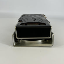 Load image into Gallery viewer, AMD Radeon RX 6950 XT 16GB RAM