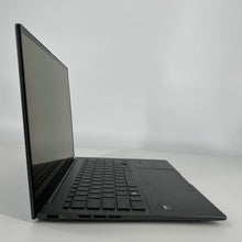 Load image into Gallery viewer, Asus Zenbook 14 Gray 3.6 GHz Intel Core Ultra 5 8GB RAM 512GB Solid State Drive