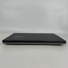 Load image into Gallery viewer, Asus ROG Strix Scar 16 G634 16 Black 2.2 GHz Intel Core i9 13th Gen. 32GB RAM 2TB Solid State Drive NVIDIA GeForce RTX 4090 16 GB
