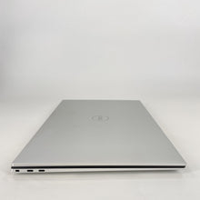 Load image into Gallery viewer, Dell XPS 17 9720 Silver 2.5 GHz Intel Core i5 12th Gen. 16GB RAM 512GB Solid State Drive