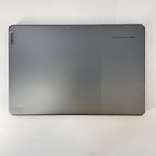 Load image into Gallery viewer, Lenovo IdeaPad Slim 3 14 Gray 3.8 GHz Intel Core i3 8GB RAM 128GB Embedded MultiMediaCard