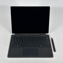 Load image into Gallery viewer, Microsoft Surface Pro 8 13 Silver WiFi 2.6 GHz Intel Core i5 11th Gen. 16GB RAM 256GB Solid State Drive