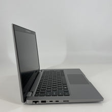 Load image into Gallery viewer, Dell Latitude 5440 14 Gray 1.8 GHz Intel Core i7 13th Gen. 16GB RAM 512GB Solid State Drive