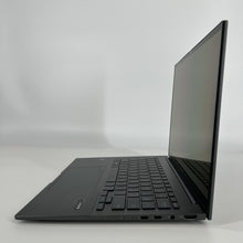 Load image into Gallery viewer, Asus Zenbook 14 Gray 3.6 GHz Intel Core Ultra 5 8GB RAM 512GB Solid State Drive