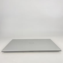 Load image into Gallery viewer, Dell XPS 17 9720 Silver 2.5 GHz Intel Core i5 12th Gen. 16GB RAM 512GB Solid State Drive