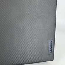 Load image into Gallery viewer, Lenovo ThinkPad P1 Gen 5 16 2022 Black 2.4 GHz Intel Core i7 12th Gen. 64GB RAM 1TB Solid State Drive NVIDIA RTX A3000 12 GB