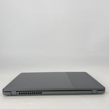 Load image into Gallery viewer, Lenovo IdeaPad Slim 3 14 Gray 3.8 GHz Intel Core i3 8GB RAM 128GB Embedded MultiMediaCard