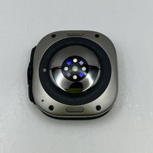 Load image into Gallery viewer, Samsung Galaxy Watch Ultra (2025) 47mm Silver Unlocked 64GB
